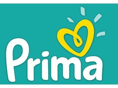 Prima