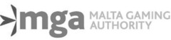 mga MALTA GAMING AUTHORITY