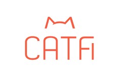 CATFI