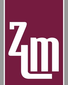 ZLM