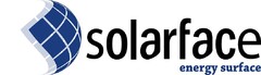 SOLARFACE ENERGY SURFACE