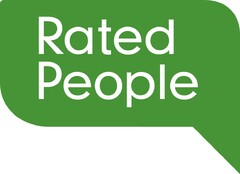 Rated People