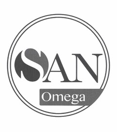 SAN Omega