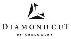 DIAMOND CUT by Karlowsky