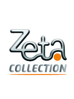 ZETA COLLECTION