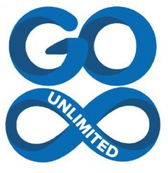 GO UNLIMITED