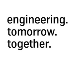 engineering.tomorrow.together.