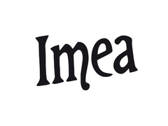 IMEA
