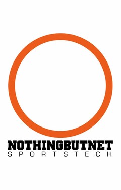 NOTHNIGBUTNET SPORTSTECH