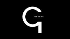 GENDER