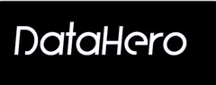 DataHero