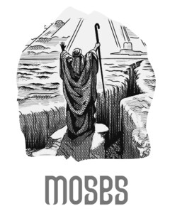 MOSES