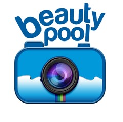 beauty pool