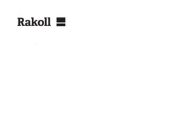 RAKOLL