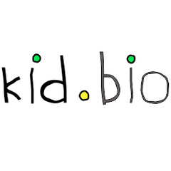 kid bio