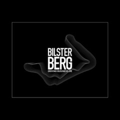 BILSTER BERG DRIVING BUSINESS.DE