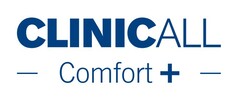 CLINICALL Comfort +