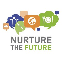 NURTURE THE FUTURE