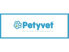 PETYVET CLINICA VETERINARIA