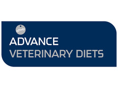 AFFINITY ADVANCE VETERINARY DIETS
