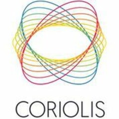 CORIOLIS