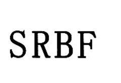 SRBF