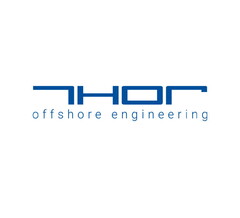 THOR offshore engineering