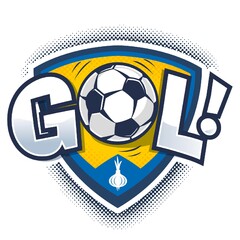 GOL!