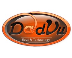 DADVU SOUL & TECHNOLOGY