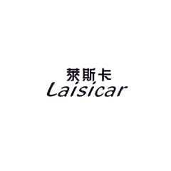 Laisicar