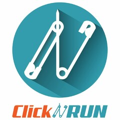 Click'N'Run