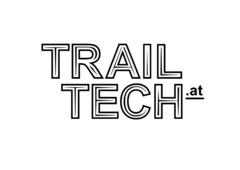 Trailtech.at