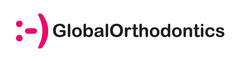 :-) GlobalOrthodontics