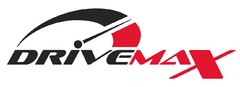 DRIVEMAX