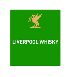 LIVERPOOL WHISKY