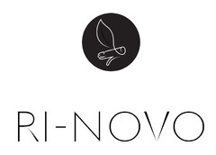 RI-NOVO