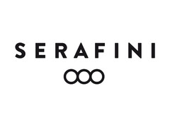 SERAFINI