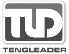 TLD TENGLEADER