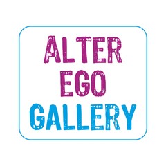 ALTER EGO GALLERY