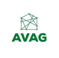 AVAG