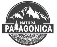 NATURA PATAGONICA