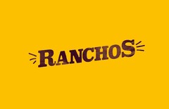 RANCHOS