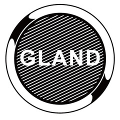 GLAND