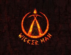 WICKER MAN