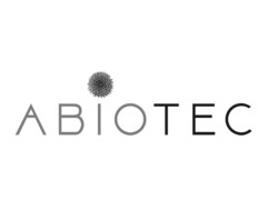 ABIOTEC