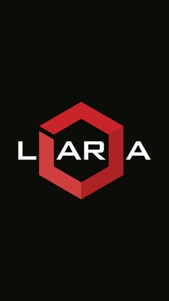 LARA