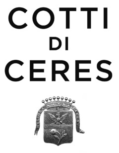 COTTI DI CERES