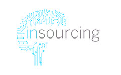 insourcing