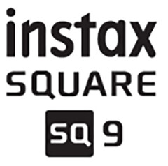 instax SQUARE SQ9