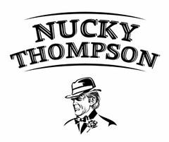 NUCKY THOMPSON